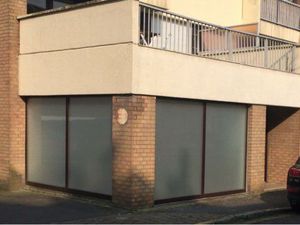 Bureau à louer - Armentières