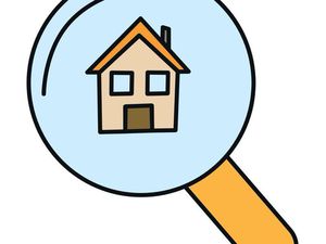 Recherche maison ou T2 minimum