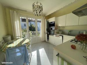 Immeuble 266 m² Pamiers