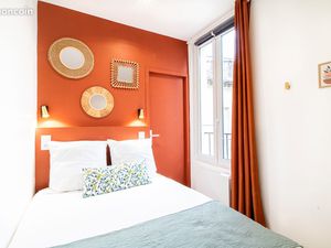 T2 clé en main – 15 % brut / 9 % net – Proche hypercentre au calme