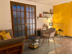 Cabinet psy une journée par semaine