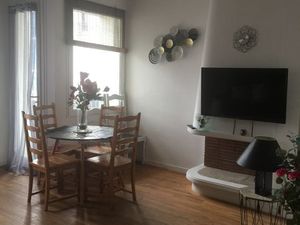 Loue appartement Royan