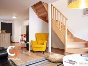 Immeuble 14 pièces 250 m²