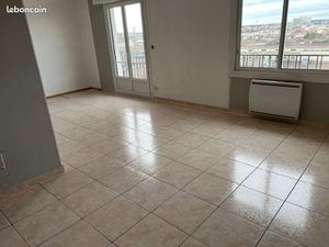 Appartement t2 bordeaux