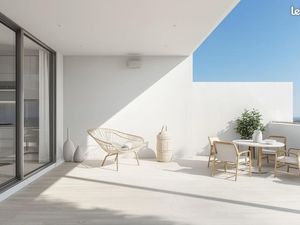 Les Voiles d’Aytré