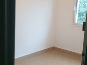 Box-Garde meubles centre ville Lorient