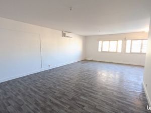Appartement 3 pièces 93 m²