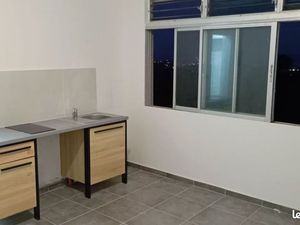 Studio a louer Dispo février