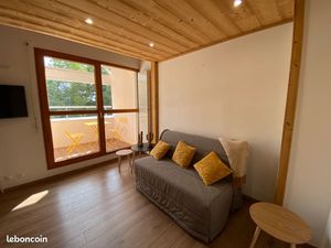 Magnifique Appartement Duplex