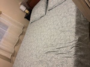 Maison 2 pieces a louer