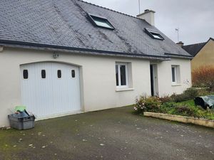 Maison à louer proche commerces