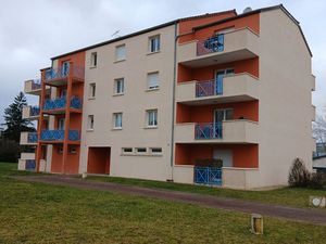 Vente Appartement Chaumont