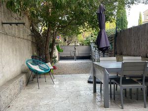 Maison 3 pièces 50 m² avec terrain de 110 m²