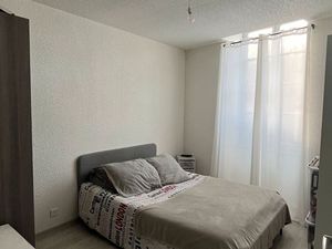 Particulier loue F2 St Laure