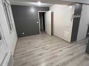 Appartement t2Darnetal centre