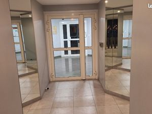 2 pièces à louer avec box à louer