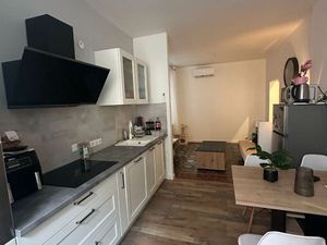 Appartement Castres écusson