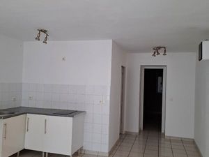 Appt 43m2 quartier du château