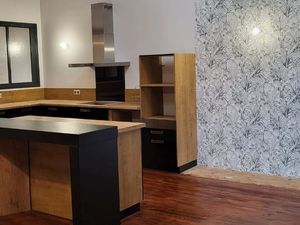 Appartement à louer à Fontenay-le-Comte