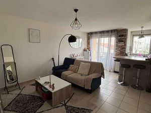 Appartement T2 Saint Estève