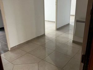 Appartement 3 pièces 13002