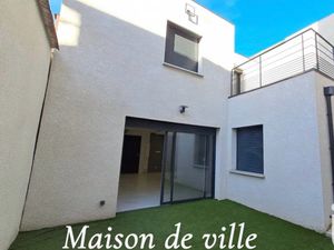 Appartement (maison)