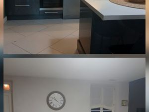 Maison conques sur orbiel