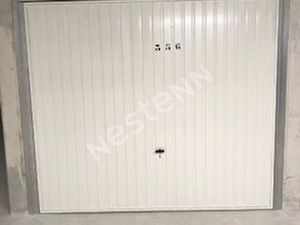 Parking/box 30 m² LA CIOTAT