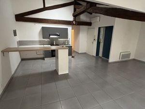 Appartement 4 pièces 68 m²