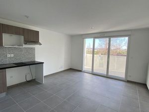 Appartement 3 pièces 75 m²