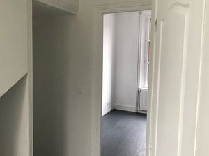 Studio proche centre-ville