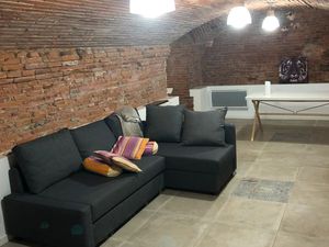 Local pro / cave  multi usages = m2 en hyper centre Toulouse