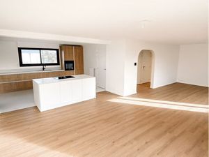 Maison Quiberon 166m2