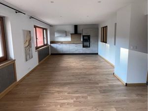 Appartement T2 Walscheid