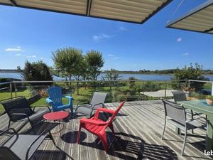 Propriété 6 pièces 210 m²