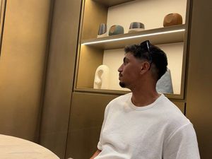 Appartement 7ème 6ème 10ème