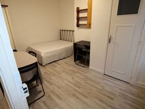 F1 Meublé Centre-ville