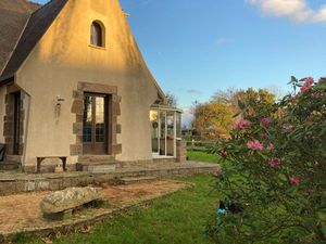 Maison 4 chambres 155 m2