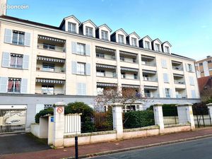 Appartement à vendre direct particulier