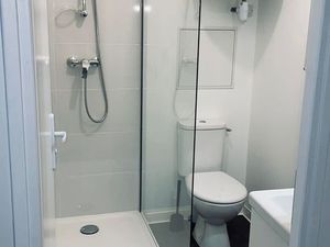 T2 rénové neuf hyper centre-ville Quartier Churchill