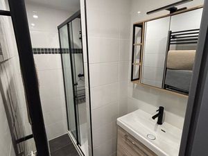 T4 de 74m3 plein centre