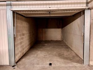 Garage à Aix  dans résidence sécurisée - Proche centre-ville (Rue des Boeufs)