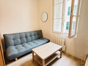 STUDIO Beauvais proche centre