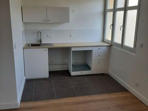 Studio duplex au coeur du vignoble Nantais