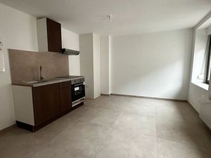 Mulhouse centre f2 neuf