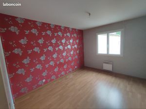 Appartement T3