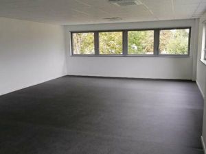Bureaux 96 m²