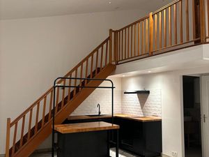 Appartement Bd Baille refait - Proche Lodi