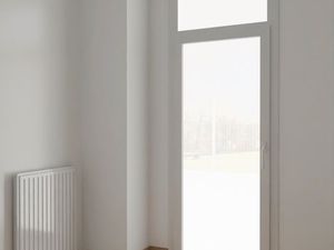 Location d’une pièce au sein d’un cabinet médical