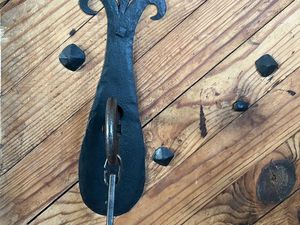 Demeure 10 pièces - 6 ch. - 286 m²